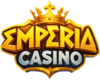 Bookmaker EmperiaCasino