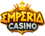 Emperia Casino logo