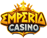EmperiaCasino logo