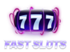Bookmaker Fast Slots