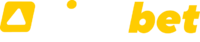 Highbet logo