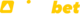 Highbet