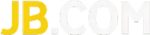 JB logo