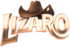 Lizaro