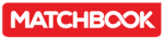 Matchbook logo