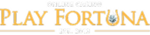 Play Fortuna logo
