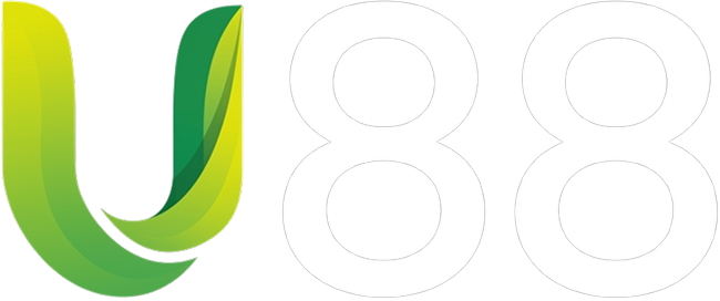 How the U88 Reload Bonus Works for Australian Players — Review