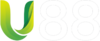 Bookmaker U88