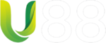 U88 logo