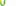 U88