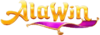 Bookmaker Alawin