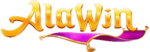 Alawin logo
