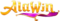 Alawin