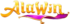 Alawin