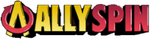 AllySpin sportsbook