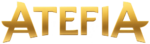 Atefia logo