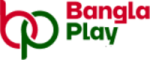 Banglaplay sportsbook