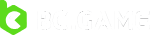 Bookmaker BC.GAME App
