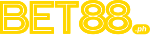 Bet88 sportsbook