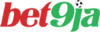 Bet9ja register