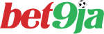 Bet9ja bonus