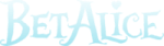 BetAlice