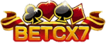 BetCX7 sportsbook