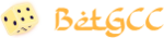 BetGCC sportsbook