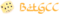 BetGCC