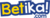 Betika