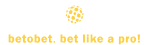 Betobet sportsbook