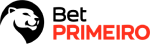 BetPrimeiro sportsbook