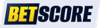 Bookmaker BetScore