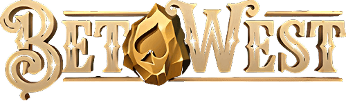 BetWest