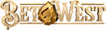 BetWest logo