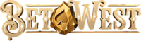 BetWest logo