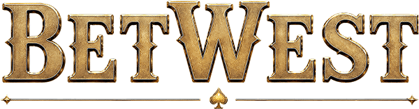 BetWest