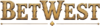 Bookmaker BetWest