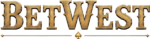 BetWest logo