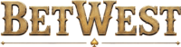 BetWest logo