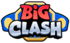 Bookmaker BigClash