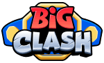 BigClash sportsbook