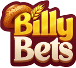 Billybets
