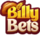 Image BillyBets bonuses