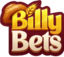 Billybets