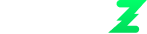 blitz.bet logo