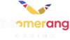 Bookmaker Boomerang Casino