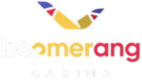 Bookmaker Boomerang Casino App