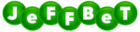 JeffBet