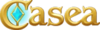 Bookmaker Casea